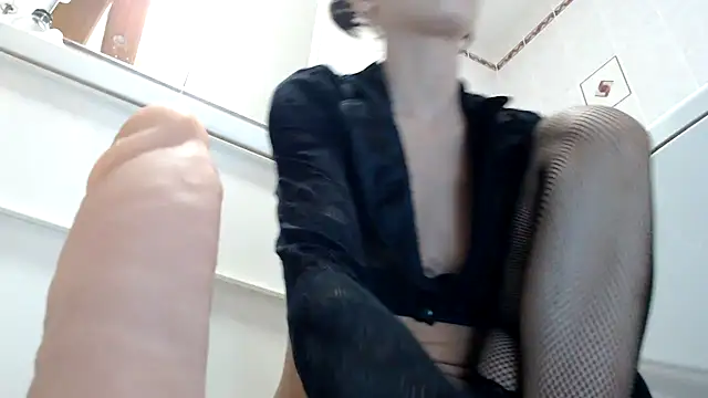 Crazy team  online show from 3, 1, 2025