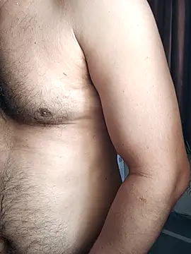 mahi-singh43 online show from 13, 9, 2025