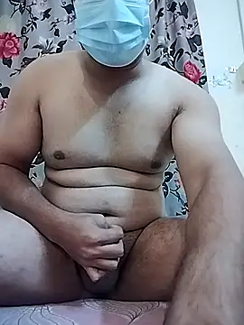 SastaJhonnyBhaiya online show from 15, 11, 2025