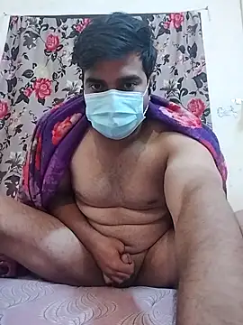 SastaJhonnyBhaiya online show from 30, 11, 2025