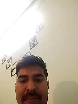 SastaJhonnyBhaiya online show from 17, 2, 2026