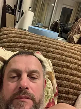 GHsveter online show from 18, 1, 2026