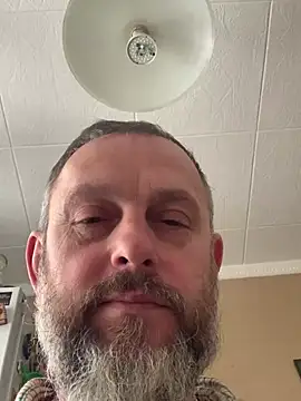 GHsveter online show from 23, 2, 2026