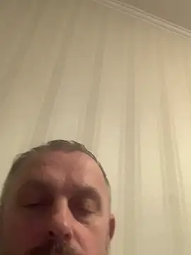 GHsveter online show from 23, 2, 2026