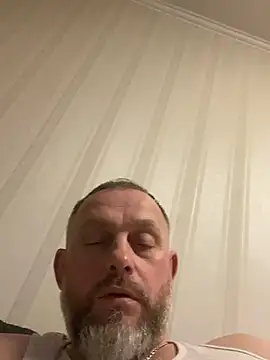 GHsveter online show from 28, 2, 2026