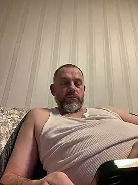 Snapshot of GHsveter chatting on 2, 3, 2026 GHsveter online show from 2, 3, 2026