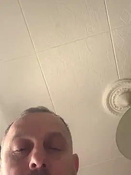 Snapshot of GHsveter chatting on 3, 3, 2026 GHsveter online show from 3, 3, 2026