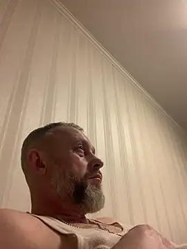 Snapshot of GHsveter chatting on 3, 3, 2026 GHsveter online show from 3, 3, 2026
