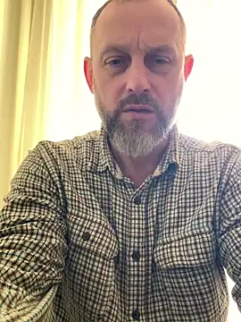 Snapshot of GHsveter chatting on 4, 3, 2026 GHsveter online show from 4, 3, 2026