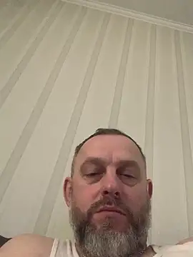 Snapshot of GHsveter chatting on 5, 3, 2026 GHsveter online show from 5, 3, 2026