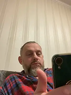 Snapshot of GHsveter chatting on 5, 3, 2026 GHsveter online show from 5, 3, 2026