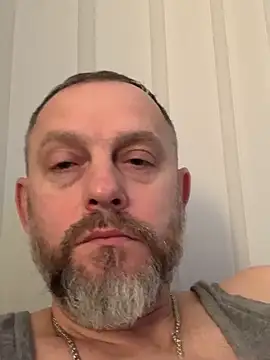 Snapshot of GHsveter chatting on 8, 3, 2026 GHsveter online show from 8, 3, 2026