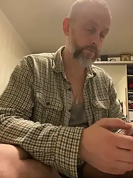 Snapshot of GHsveter chatting on 8, 3, 2026 GHsveter online show from 8, 3, 2026