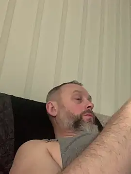 Snapshot of GHsveter chatting on 9, 3, 2026 GHsveter online show from 9, 3, 2026