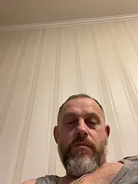 Snapshot of GHsveter chatting on 9, 3, 2026 GHsveter online show from 9, 3, 2026