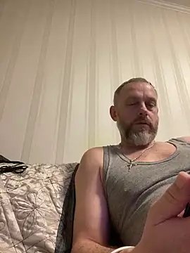 Snapshot of GHsveter chatting on 10, 3, 2026 GHsveter online show from 10, 3, 2026
