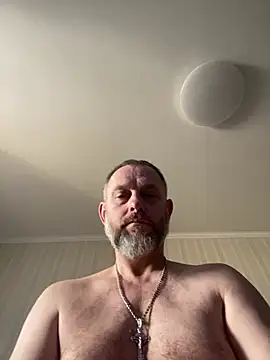 Snapshot of GHsveter chatting on 11, 3, 2026 GHsveter online show from 11, 3, 2026