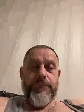 Snapshot of GHsveter chatting on 11, 3, 2026 GHsveter online show from 11, 3, 2026