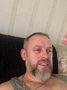 Snapshot of GHsveter chatting on 12, 3, 2026 GHsveter online show from 12, 3, 2026