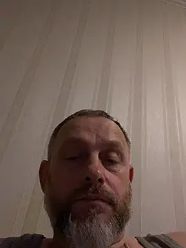Snapshot of GHsveter chatting on 12, 3, 2026 GHsveter online show from 12, 3, 2026