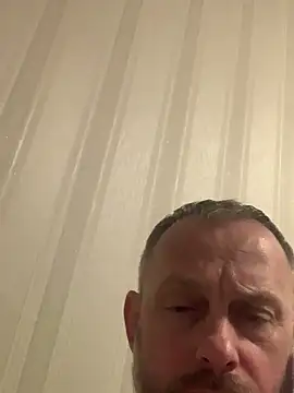 Snapshot of GHsveter chatting on 16, 3, 2026 GHsveter online show from 16, 3, 2026