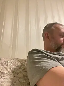 Snapshot of GHsveter chatting on 20, 3, 2026 GHsveter online show from 20, 3, 2026