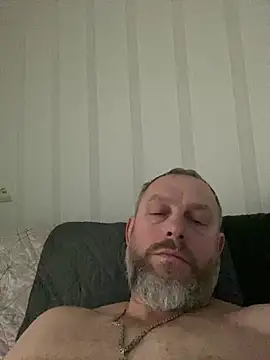 Snapshot of GHsveter chatting on 21, 3, 2026 GHsveter online show from 21, 3, 2026