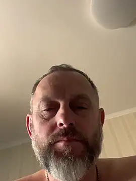 Snapshot of GHsveter chatting on 22, 3, 2026 GHsveter online show from 22, 3, 2026