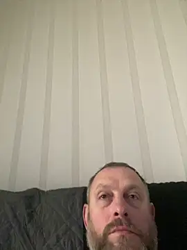 Snapshot of GHsveter chatting on 23, 3, 2026 GHsveter online show from 23, 3, 2026