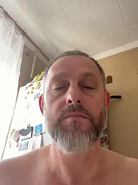 Snapshot of GHsveter chatting on 26, 3, 2026 GHsveter online show from 26, 3, 2026