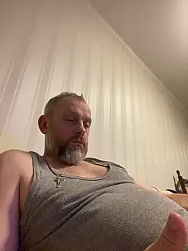 Snapshot of GHsveter chatting on 27, 3, 2026 GHsveter online show from 27, 3, 2026