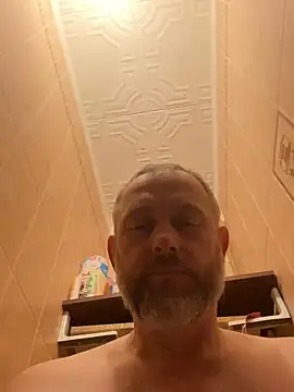 Snapshot of GHsveter chatting on 29, 3, 2026 GHsveter online show from 29, 3, 2026