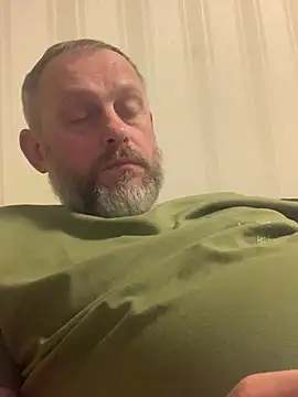 Snapshot of GHsveter chatting on 29, 3, 2026 GHsveter online show from 29, 3, 2026