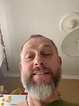 Snapshot of GHsveter chatting on 30, 3, 2026 GHsveter online show from 30, 3, 2026