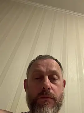 Snapshot of GHsveter chatting on 31, 3, 2026 GHsveter online show from 31, 3, 2026