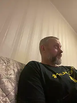 Snapshot of GHsveter chatting on 1, 4, 2026 GHsveter online show from 1, 4, 2026