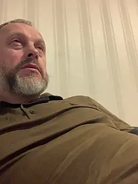 Snapshot of GHsveter chatting on 3, 4, 2026 GHsveter online show from 3, 4, 2026