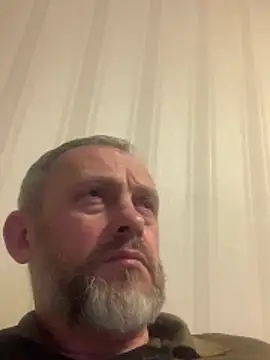 Snapshot of GHsveter chatting on 3, 4, 2026 GHsveter online show from 3, 4, 2026