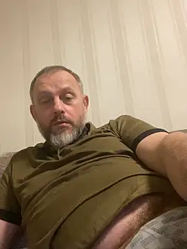 Snapshot of GHsveter chatting on 4, 4, 2026 GHsveter online show from 4, 4, 2026