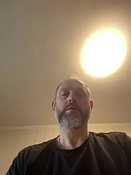 Snapshot of GHsveter chatting on 6, 4, 2026 GHsveter online show from 6, 4, 2026