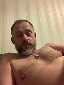 Snapshot of GHsveter chatting on 6, 4, 2026 GHsveter online show from 6, 4, 2026