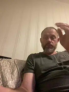 Snapshot of GHsveter chatting on 9, 4, 2026 GHsveter online show from 9, 4, 2026