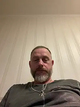 Snapshot of GHsveter chatting on 10, 4, 2026 GHsveter online show from 10, 4, 2026