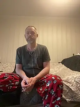 Snapshot of GHsveter chatting on 11, 4, 2026 GHsveter online show from 11, 4, 2026