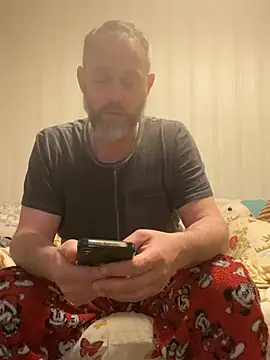 Snapshot of GHsveter chatting on 12, 4, 2026 GHsveter online show from 12, 4, 2026