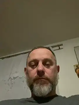 Snapshot of GHsveter chatting on 14, 4, 2026 GHsveter online show from 14, 4, 2026