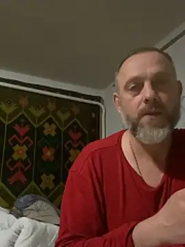 Snapshot of GHsveter chatting on 18, 4, 2026 GHsveter online show from 18, 4, 2026