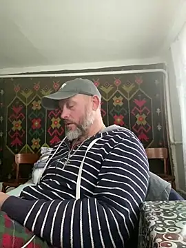Snapshot of GHsveter chatting on 25, 4, 2026 GHsveter online show from 25, 4, 2026