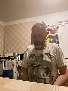 Snapshot of GHsveter chatting on 8, 5, 2026 GHsveter online show from 8, 5, 2026