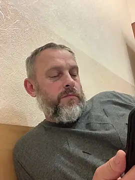 Snapshot of GHsveter chatting on 11, 5, 2026 GHsveter online show from 11, 5, 2026